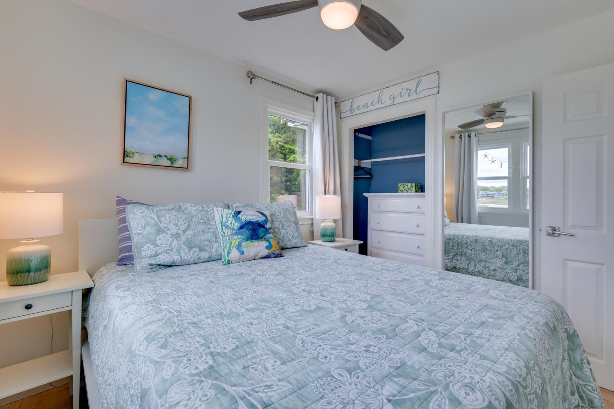 Cozy Narragansett Cottage With Dock And Outdoor Shower Exteriör bild